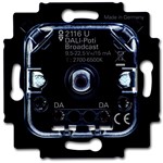 Potentiometer voor lichtregelsysteem ABB Busch-Jaeger 2116 U